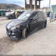 1FADP3L97GL401021 2016 Ford Focus St auction photo thumbnail 2