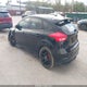 1FADP3L97GL401021 2016 Ford Focus St auction photo thumbnail 3