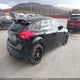 1FADP3L97GL401021 2016 Ford Focus St auction photo thumbnail 4