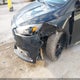 1FADP3L97GL401021 2016 Ford Focus St auction photo thumbnail 6