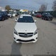 WDDSJ4EB8EN047252 2014 Mercedes-Benz Cla 250 auction photo thumbnail 12