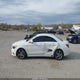 WDDSJ4EB8EN047252 2014 Mercedes-Benz Cla 250 auction photo thumbnail 14