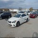 WDDSJ4EB8EN047252 2014 Mercedes-Benz Cla 250 auction photo thumbnail 2