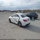WDDSJ4EB8EN047252 2014 Mercedes-Benz Cla 250 auction photo thumbnail 3