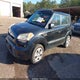 KNDJT2A15B7237107 2011 Kia Soul auction photo thumbnail 2