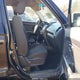 KNDJT2A15B7237107 2011 Kia Soul auction photo thumbnail 5