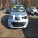 1G1FW6S05H4154581 2017 Chevrolet Bolt Ev Lt auction photo thumbnail 13
