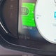 1G1FW6S05H4154581 2017 Chevrolet Bolt Ev Lt auction photo thumbnail 16