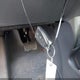1G1FW6S05H4154581 2017 Chevrolet Bolt Ev Lt auction photo thumbnail 11
