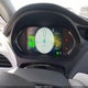 1G1FW6S05H4154581 2017 Chevrolet Bolt Ev Lt auction photo thumbnail 18