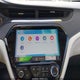 1G1FW6S05H4154581 2017 Chevrolet Bolt Ev Lt auction photo thumbnail 19