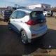 1G1FW6S05H4154581 2017 Chevrolet Bolt Ev Lt auction photo thumbnail 3