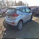 1G1FW6S05H4154581 2017 Chevrolet Bolt Ev Lt auction photo thumbnail 4