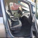 1G1FW6S05H4154581 2017 Chevrolet Bolt Ev Lt auction photo thumbnail 5