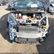 1G1FW6S05H4154581 2017 Chevrolet Bolt Ev Lt auction photo thumbnail 6