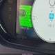 1G1FW6S05H4154581 2017 Chevrolet Bolt Ev Lt auction photo thumbnail 7