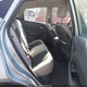 1G1FW6S05H4154581 2017 Chevrolet Bolt Ev Lt auction photo thumbnail 8