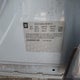 1G1FW6S05H4154581 2017 Chevrolet Bolt Ev Lt auction photo thumbnail 9