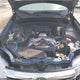 JF2SH6BCXAH796305 2010 Subaru Forester 2.5X auction photo thumbnail 10