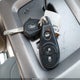 JF2SH6BCXAH796305 2010 Subaru Forester 2.5X auction photo thumbnail 11