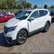 5J6RW1H50MA013613 2021 Honda Cr-V 2Wd Ex auction photo thumbnail 2