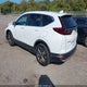 5J6RW1H50MA013613 2021 Honda Cr-V 2Wd Ex auction photo thumbnail 3