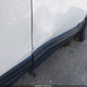 5J6RW1H50MA013613 2021 Honda Cr-V 2Wd Ex auction photo thumbnail 6