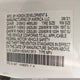 5J6RW1H50MA013613 2021 Honda Cr-V 2Wd Ex auction photo thumbnail 9