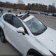 JTJGARDZ2M5019163 2021 Lexus Nx 300 auction photo thumbnail 17