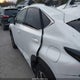 JTJGARDZ2M5019163 2021 Lexus Nx 300 auction photo thumbnail 19