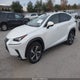 JTJGARDZ2M5019163 2021 Lexus Nx 300 auction photo thumbnail 2
