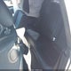 2C3CDZAG8FH744424 2015 Dodge Challenger Sxt auction photo thumbnail 8