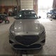 KMTG34TA5NU087879 2022 Genesis G70 2.0T Awd auction photo thumbnail 12
