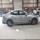 KMTG34TA5NU087879 2022 Genesis G70 2.0T Awd auction photo thumbnail 13