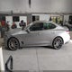 KMTG34TA5NU087879 2022 Genesis G70 2.0T Awd auction photo thumbnail 14