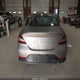 KMTG34TA5NU087879 2022 Genesis G70 2.0T Awd auction photo thumbnail 16