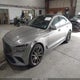 KMTG34TA5NU087879 2022 Genesis G70 2.0T Awd auction photo thumbnail 2