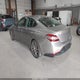 KMTG34TA5NU087879 2022 Genesis G70 2.0T Awd auction photo thumbnail 3