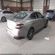 KMTG34TA5NU087879 2022 Genesis G70 2.0T Awd auction photo thumbnail 4