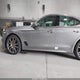 KMTG34TA5NU087879 2022 Genesis G70 2.0T Awd auction photo thumbnail 6