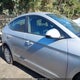 5NPD74LF1KH406203 2019 Hyundai Elantra Se auction photo thumbnail 13