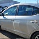 5NPD74LF1KH406203 2019 Hyundai Elantra Se auction photo thumbnail 14