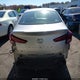 5NPD74LF1KH406203 2019 Hyundai Elantra Se auction photo thumbnail 16