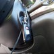 5NPD74LF1KH406203 2019 Hyundai Elantra Se auction photo thumbnail 11