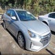 5NPD74LF1KH406203 2019 Hyundai Elantra Se auction photo thumbnail 1