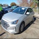 5NPD74LF1KH406203 2019 Hyundai Elantra Se auction photo thumbnail 2