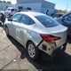 5NPD74LF1KH406203 2019 Hyundai Elantra Se auction photo thumbnail 3