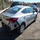 5NPD74LF1KH406203 2019 Hyundai Elantra Se auction photo thumbnail 4