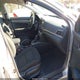 5NPD74LF1KH406203 2019 Hyundai Elantra Se auction photo thumbnail 5