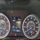 5NPD74LF1KH406203 2019 Hyundai Elantra Se auction photo thumbnail 7